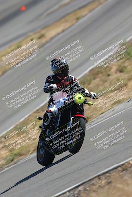 media/Nov-12-2023-Classic Track Days (Sun) [[11f17acb81]]/Group 2/session 3 turn 3/